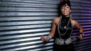 Rasheeda and Nivea quotSay SomethingquotOfficial Video [upl. by Zoe564]