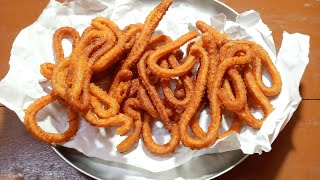 Potato Recipes With 2 Potatoes Simple And Delicious Potato Snacks Crispy Potato Fries 🍟 [upl. by Artened919]