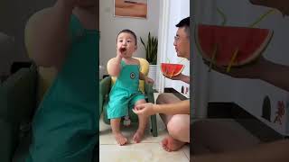 Wait for end viral short shorts viralvideo trending trendingshorts telugufacts [upl. by Normalie417]