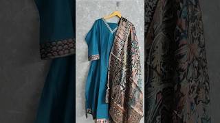 Kritha creations Ahmedabad New Kurtispent design availableshoppingonlineshoppingchaniyacholidres [upl. by Rick]