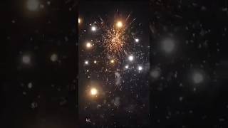 Biggest skyshots watch till the end divali crackers [upl. by Goldshell780]