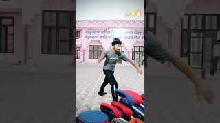 Kirpan demo Gatka Sports [upl. by Dew]