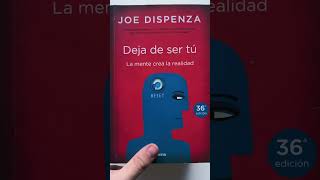 LOS MEJORES LIBROS DE DESARROLLO PERSONAL libros motivacion [upl. by Fatsug39]