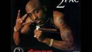 2Pac  Im Back [upl. by Middleton]