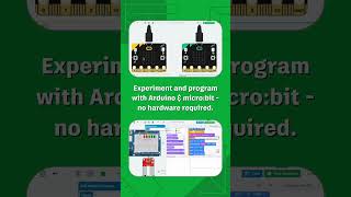 Say Hello to Tinkercad Circuits [upl. by Notlit]