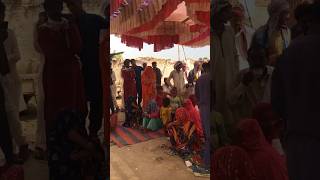 Sapna Chaudharyvirleshortsvirlevideotraditionalyoutubeshortsvideospakistanihindubhaikvlogs [upl. by Annahpos]