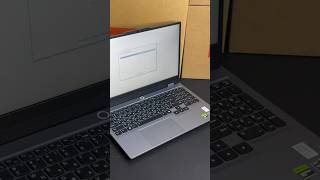 LENOVO LOQ  RTX 4050 6GB [upl. by Billie]