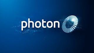 Photon Engine [upl. by Euginomod]