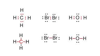 Resonance Structures  Resonance Structures Of Ozone  N2O Resonance  Chemical Bonding Class 11 [upl. by Lledrac695]