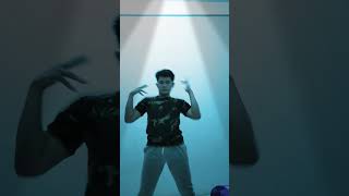 Lady Gaga  Replay Dance Choreography Chromatica 2020 [upl. by Eberto]