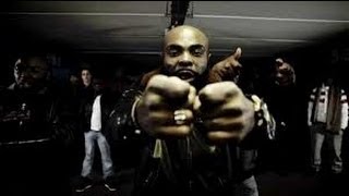 Booba ft Kaaris CLASH Rohff La Fouine et Rimk du 113 MUSIC VIDEO CLIP [upl. by Saval79]