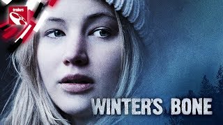 Winter´s Bone  Trailer HD Español 2010 [upl. by Sessylu72]