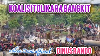 Musik wisisi kolaborasi musik dara lani [upl. by Anahahs]