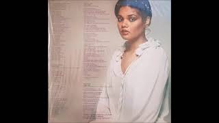 Angela Bofill – I Try [upl. by Naashom]