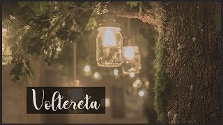 Voltereta Restaurante Valencia  Videal Estudio [upl. by Redmund]