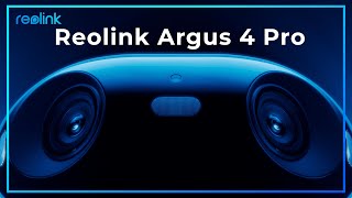 Is Your Security Ready for the Argus 4 Pro [upl. by Bevus376]