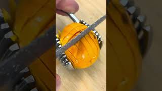 Could This Persimmon Trick Work [upl. by Ardena]