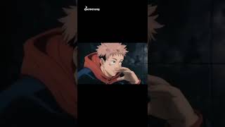 Jujitsu crew jujutsukaisen edit zoomarang [upl. by Corina]