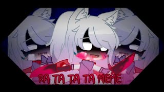 Ra Ta Ta Ta Meme DaycoreAntiNightcore SlowedReverb [upl. by Ariay628]