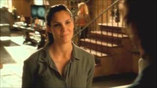 Deeks amp Kensi Densi Best Moments [upl. by Ambros]