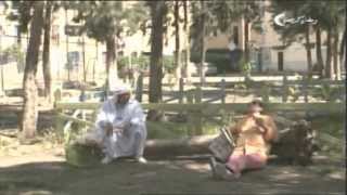 Algerie Hadj lakhdarserie ramdane 2013j2la democratie en HD [upl. by Hillman]