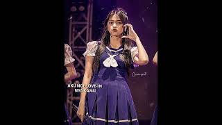 Done ver katrine rameinpliss jkt48 jkt48newera jkt48edit katrinajkt48 [upl. by Lizzie]