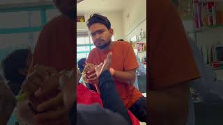 Faltu baat nahi krna mere se 🤬🤬 comedy comedyvideos funnyshorts memes shorts [upl. by Lakim]