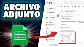 Gmail Cómo enviar un correo electrónico con una imagen con hipervínculo a tus clientes ecard [upl. by Derayne234]