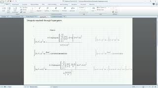 Mathcad Prime 80 Symbolics [upl. by Lisabeth]