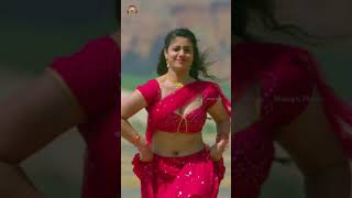 Osemma Nechella Song  Nelluri Nerajana Telugu Movie  Sunitha Upadrasta  YTShorts  Mango Music [upl. by Vescuso]