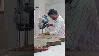 Paint ka pocket cutting video song video trending fashion vlog [upl. by Engenia]