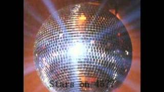 OTTAWAN  Hands up baby Hands up amp DISCO [upl. by Tellford]