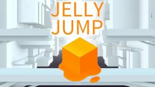 quotJelly Jump Soundtrackquot Extended [upl. by Candie]