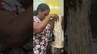 Naan panna orey thappu idhu dhaan deithagappayesmyson [upl. by Bocyaj]