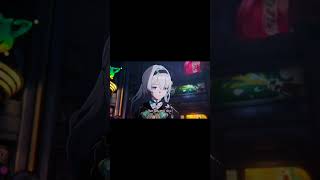 Honkai Star Rail edit amvgmv  Song Take Control by Neffex honkaistarrail dagrestdiary [upl. by Wesley852]