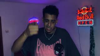 RAMSES  lessgo Clip Officiel [upl. by Dill]