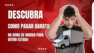 Mudanças Compartilhada o que é para quem é Quem Faz [upl. by Yakcm]