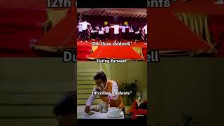 teacher school college shortsfeed students exam shortvideos shorts viralvideo schoollife [upl. by Mychael61]