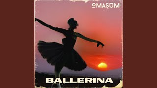 Ballerina Dance Remix [upl. by Goldfinch800]