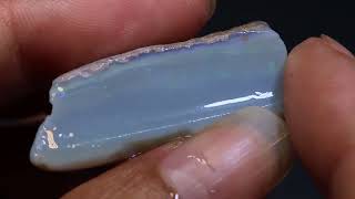 Visit our OPALS at wwwtrueblueopalscom trueblueopals [upl. by Lamok]