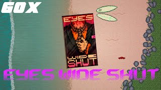 Eyes Wide Shut  A Hotline Miami 2 Level Editor Campaign Level [upl. by Vladi]