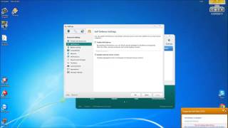 How to reset your kaspersky trial license [upl. by Fanny793]