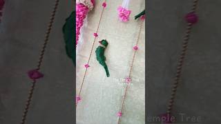 Unique Decoration Seemantham decoration Hire Housewarming Decoration Decoration Ideas [upl. by Adnahcir]