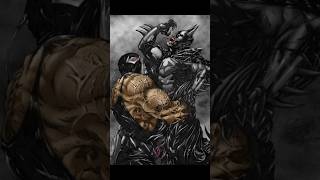 quotHow Bane Broke Batman A Dark Knight’s Greatest Enemyquot quotWhat Makes Bane So DangerousquotIn Short [upl. by Ettie]