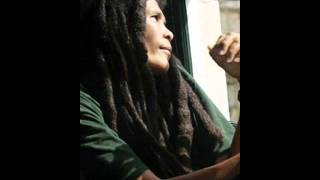 Nasio Fontaine  Reggae Music [upl. by Sindee]