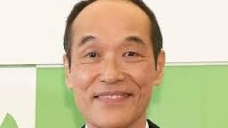 東国原英夫 不倫認め謝罪の国民・玉木代表に苦言「辞職に繋がらないなら社会状況が変わる」「なかったことにするんだよ！？」 [upl. by Harpp]