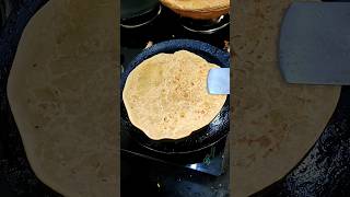 bele obbattu  holige recipe  puran poli recipe  cooking  shorts  youtube food indianviral [upl. by Ofilia437]