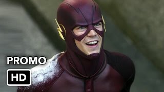 DC FAN REACTS TO FAVOURITE SUPERHERO  The Flash 1x01  quotPilotquot Reaction Part 22 [upl. by Voccola]