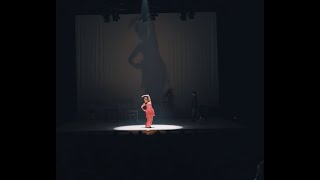 Bruselas Flamenco Festival 20  Aftermovie  BOZAR [upl. by Annoiek]