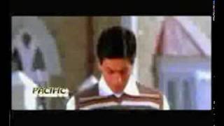 Main Hoon Na Song [upl. by Palumbo]